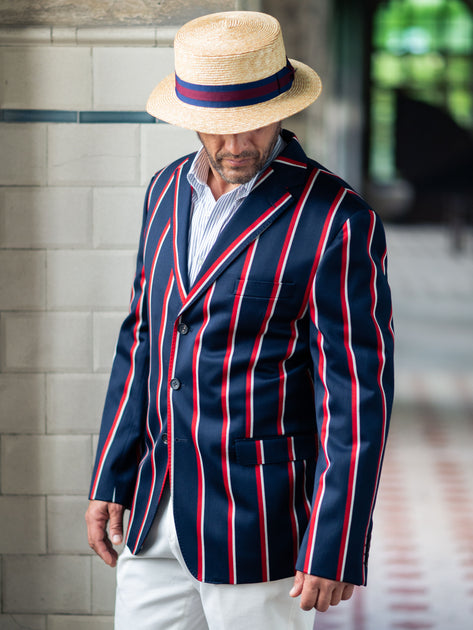 Mens tweed jacket and hotsell waistcoat set